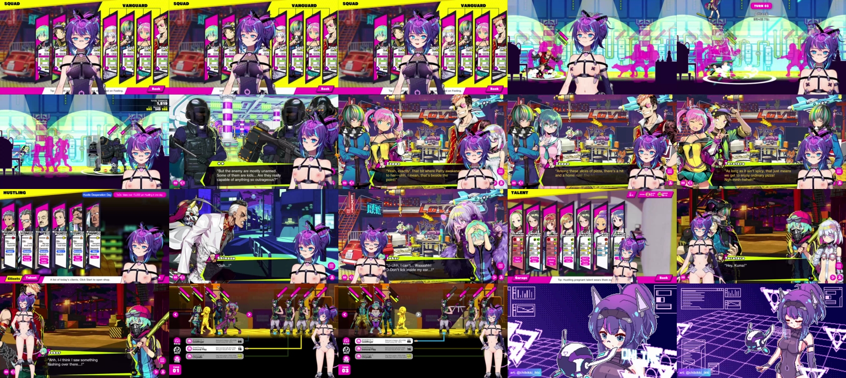 projektmelody  01-01-2023